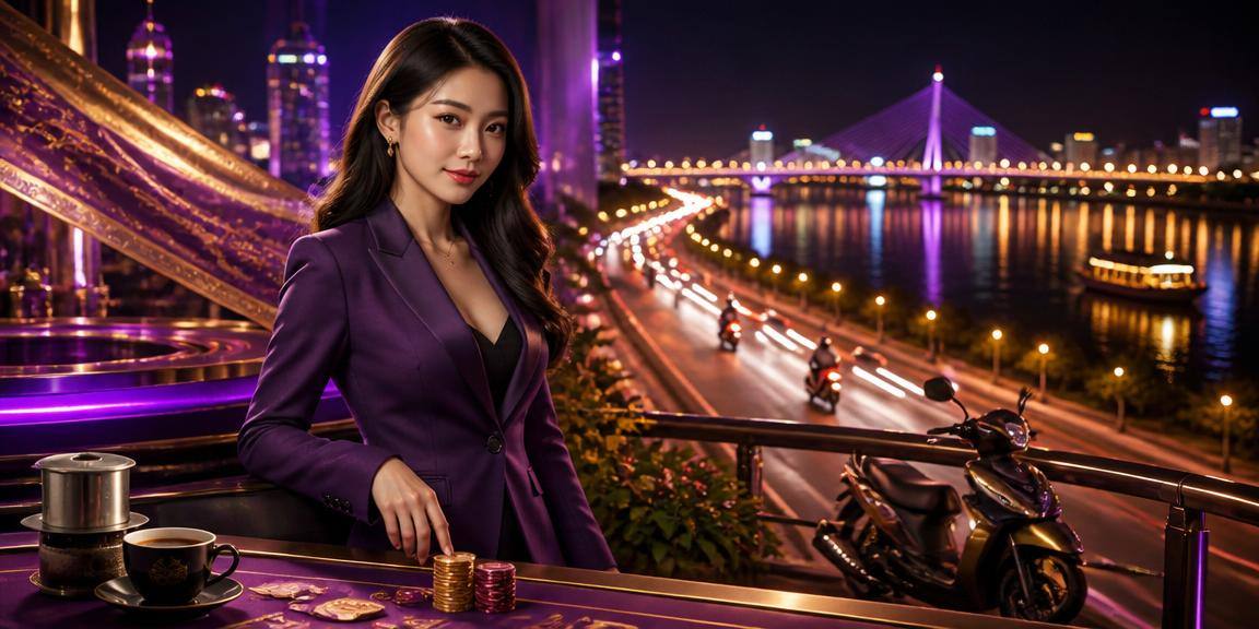 ssis 992 Thông Tin Đội Bóng