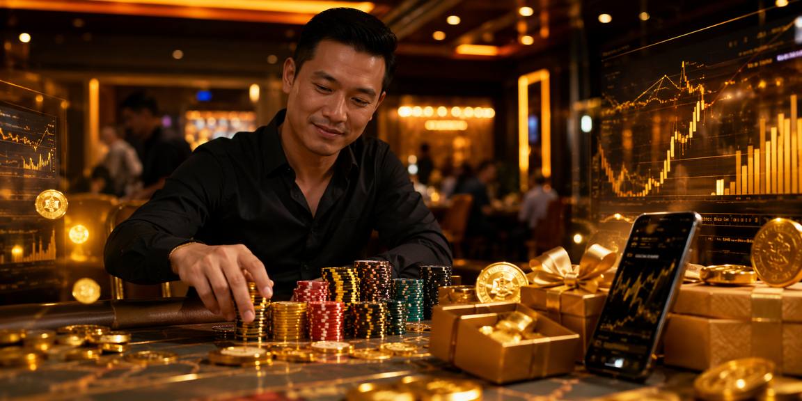 ssis 992 Hoàn tiền sảnh slot