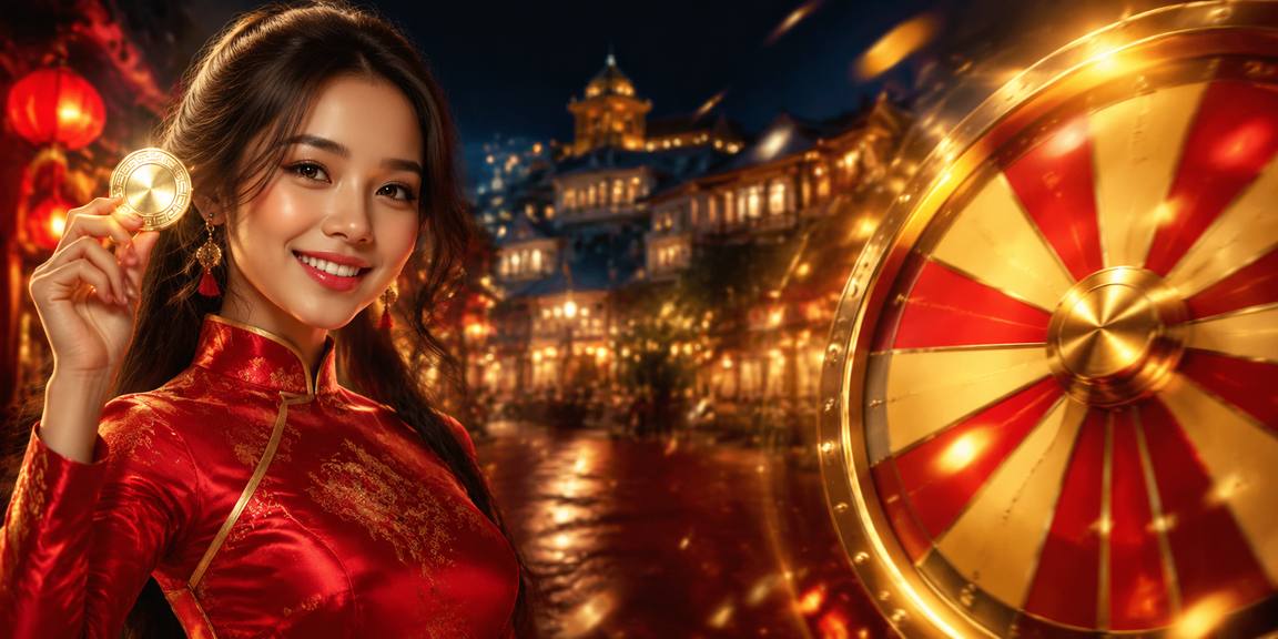 ssis 992 Casino