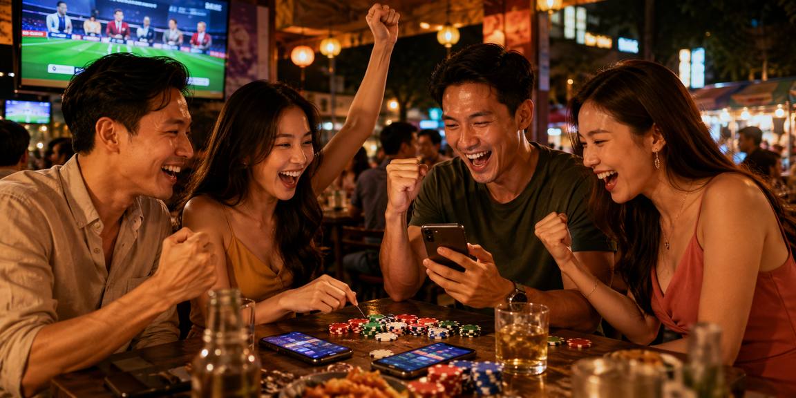 ssis 992 Quy trình xác minh tại ssis 992