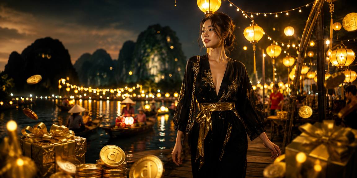 ssis 992 Sảnh Casino của ssis 992 — Bàn Thật, Chia Bài Thật